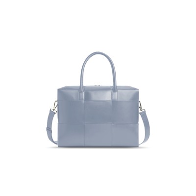 BOTTEGA VENETA ARCO BRIEFCASE 746358VB1K08412 (36*28*12cm)